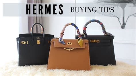 how to buy an hermes bag|official birkin bag website.